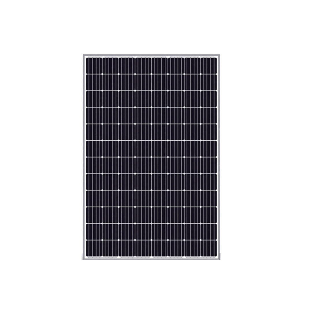 Solar Panel 380w - Image 3