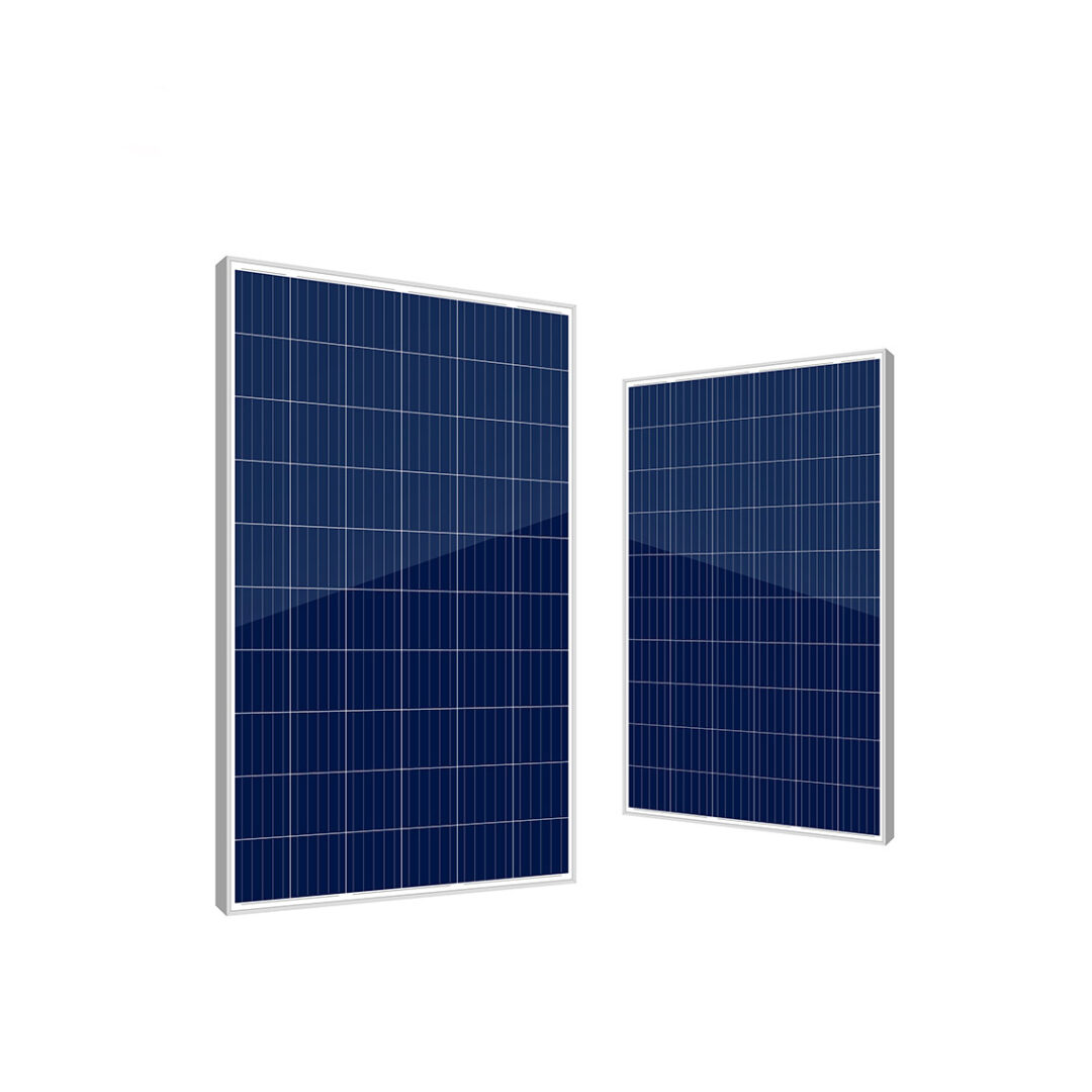 Solar Panel 250w - Image 2