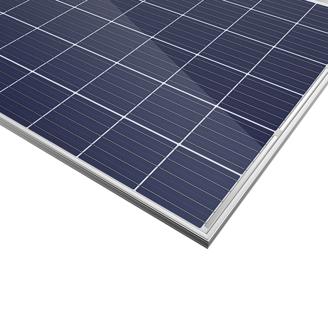Solar Panel 250w - Image 3