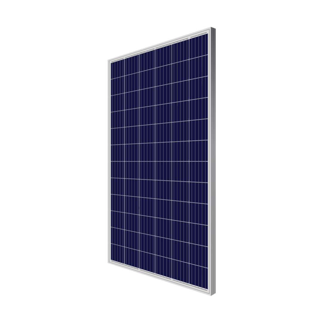 Solar Panel 500w - Image 2