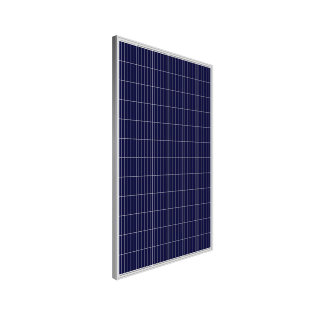 Solar Panel 500w - Image 3