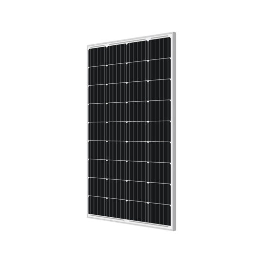 Solar Panel 100w