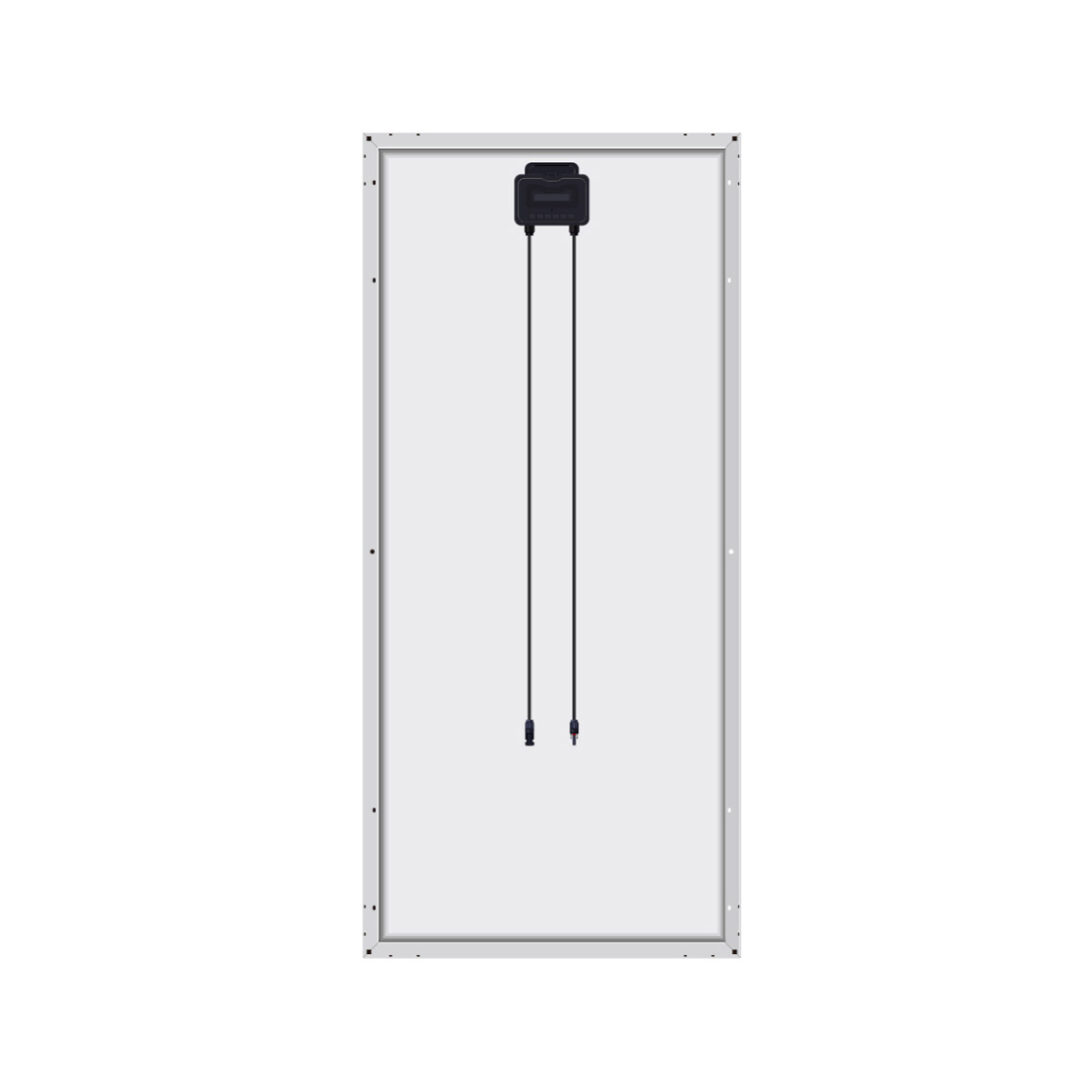 Solar Panel 100w - Image 2