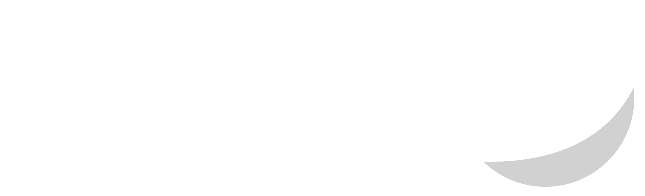 Venture Serve Environmental Contractors logo